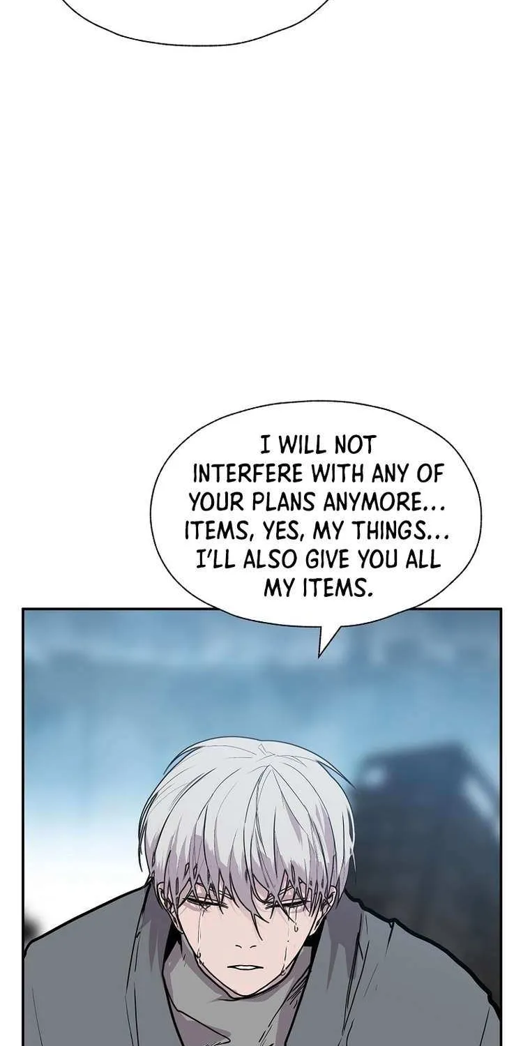 Read Vr Hero Manga Online