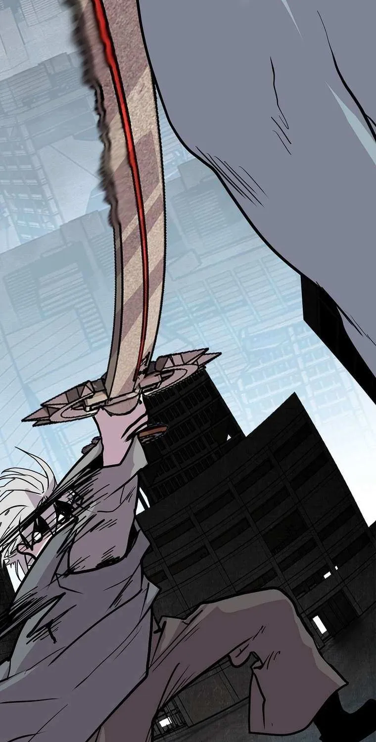 Read Vr Hero Manga Online