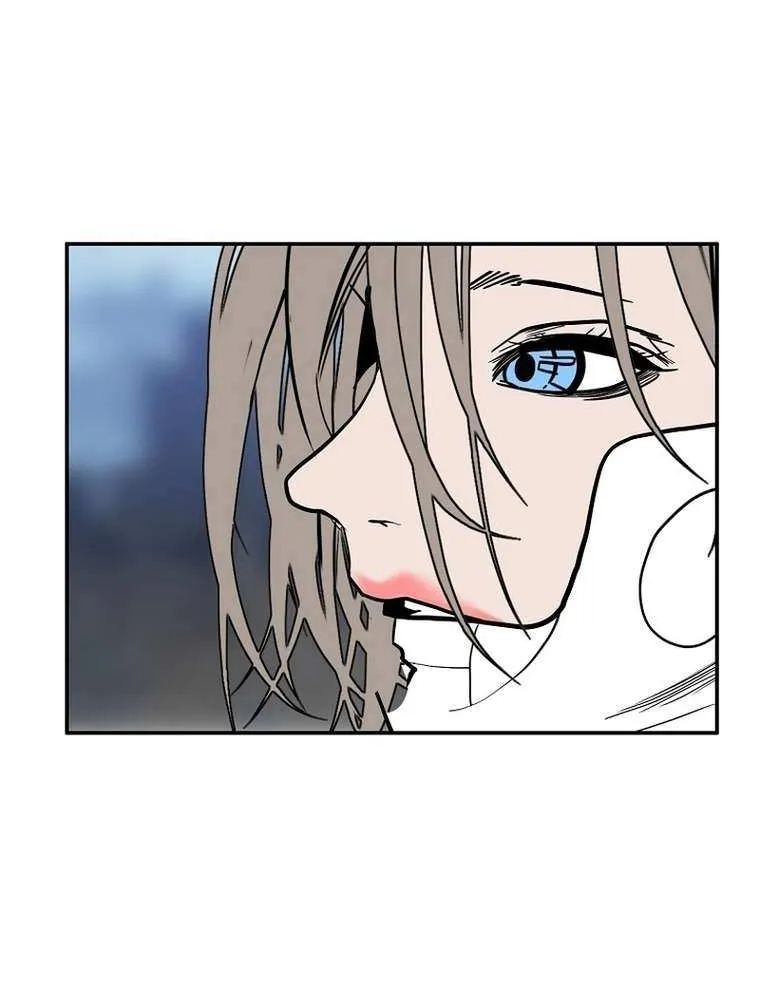 Read Vr Hero Manga Online