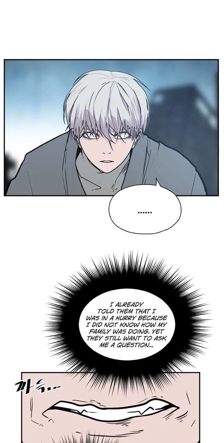 Read Vr Hero Manga Online