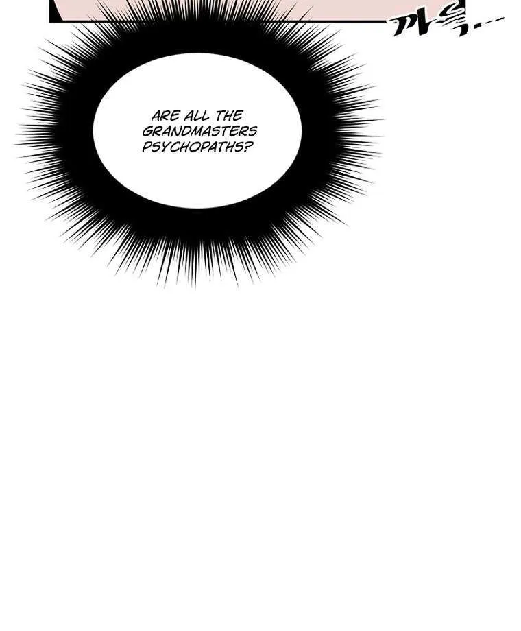 Read Vr Hero Manga Online