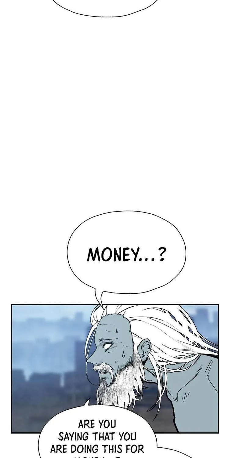 Read Vr Hero Manga Online