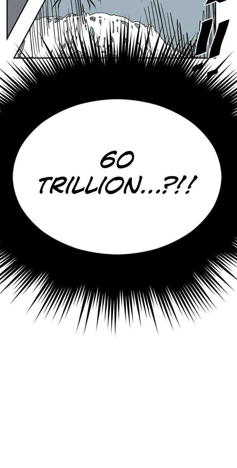 Read Vr Hero Manga Online