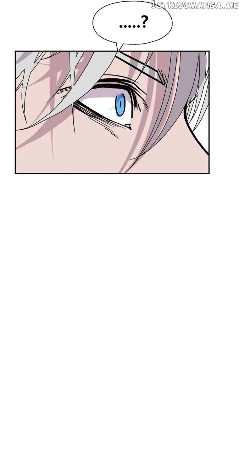 Read Vr Hero Manga Online