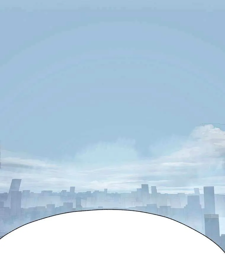 Read Vr Hero Manga Online