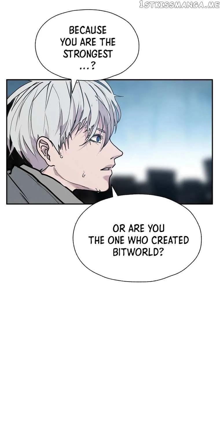 Read Vr Hero Manga Online