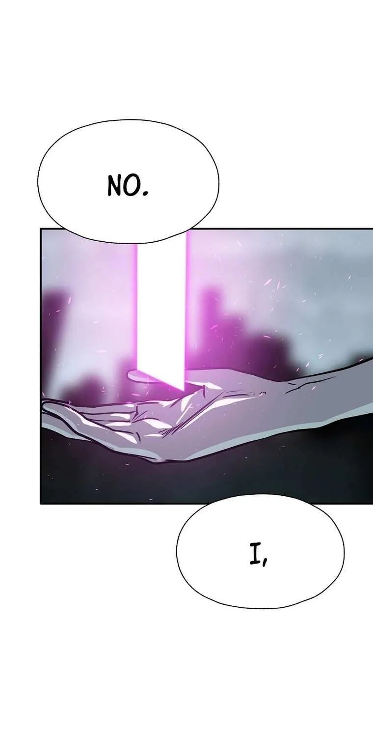 Read Vr Hero Manga Online
