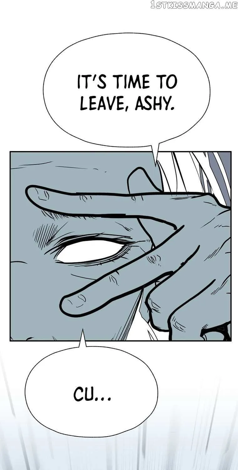 Read Vr Hero Manga Online