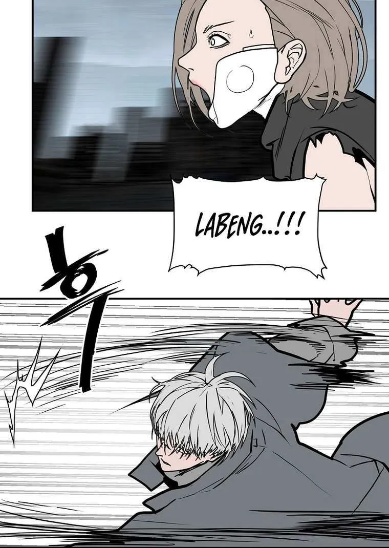 Read Vr Hero Manga Online