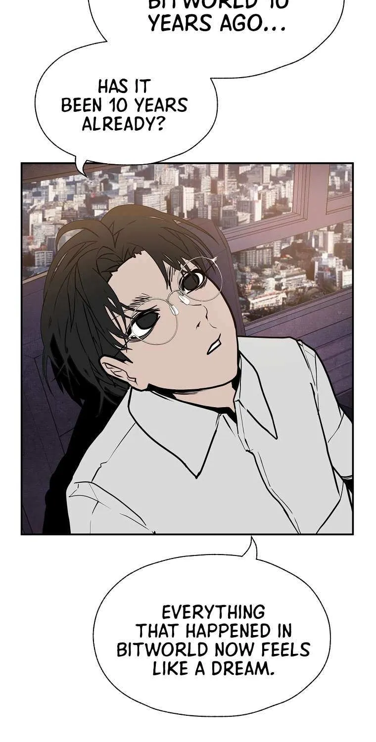 Read Vr Hero Manga Online