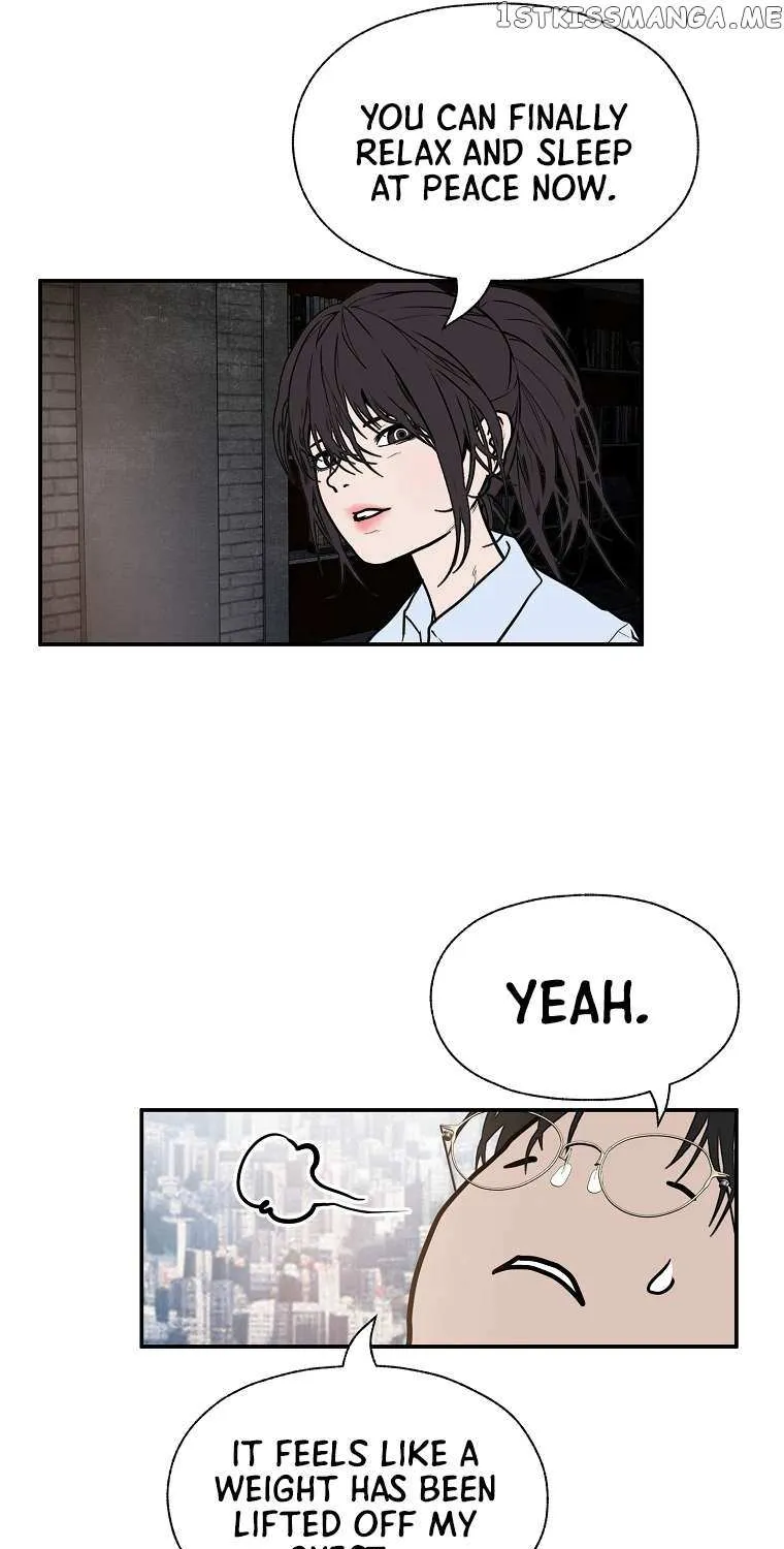 Read Vr Hero Manga Online