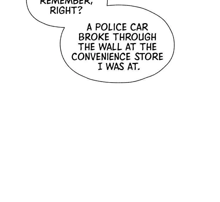Read Vr Hero Manga Online
