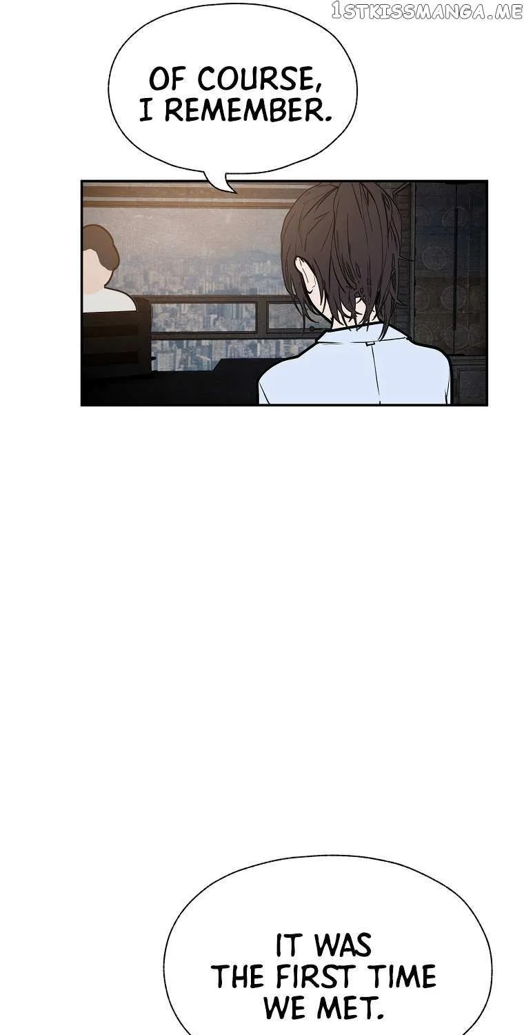 Read Vr Hero Manga Online