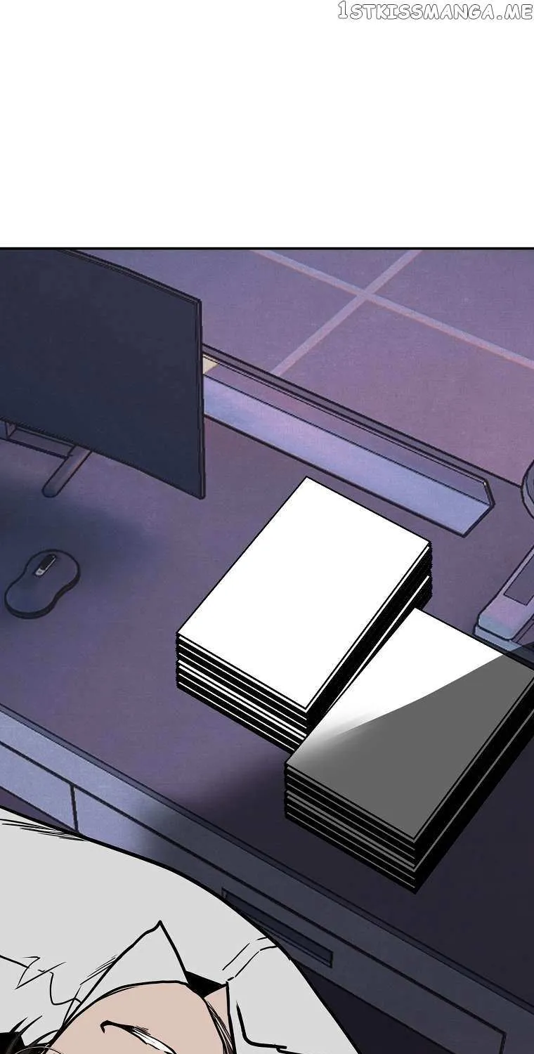 Read Vr Hero Manga Online