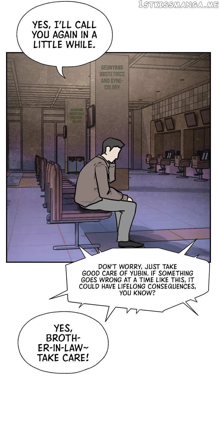 Read Vr Hero Manga Online