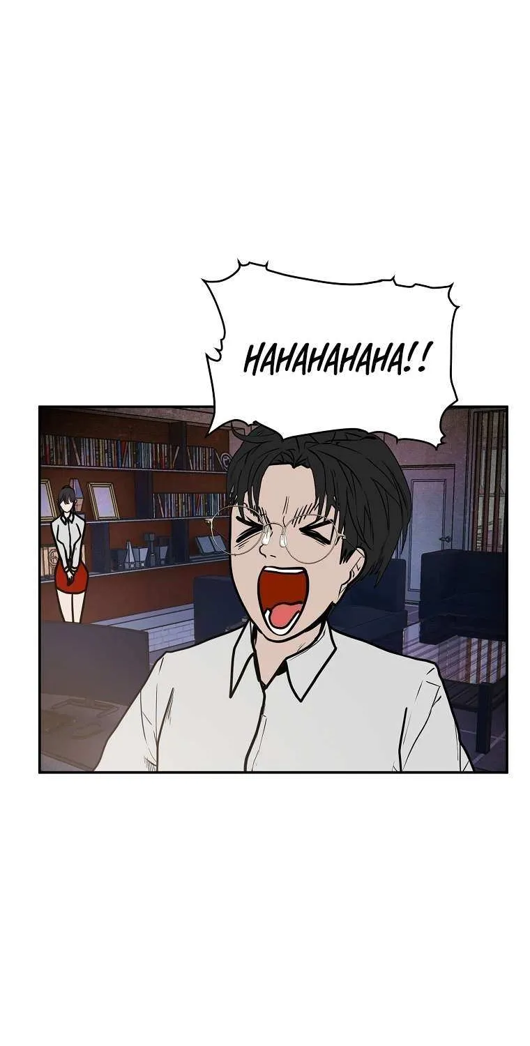 Read Vr Hero Manga Online