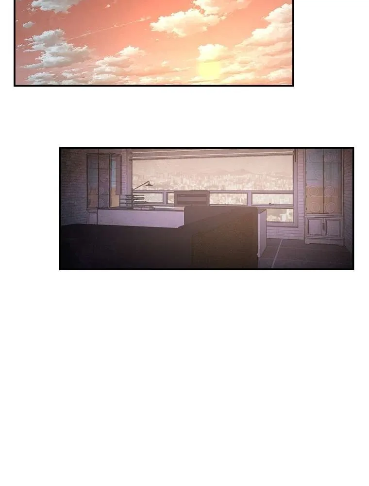 Read Vr Hero Manga Online