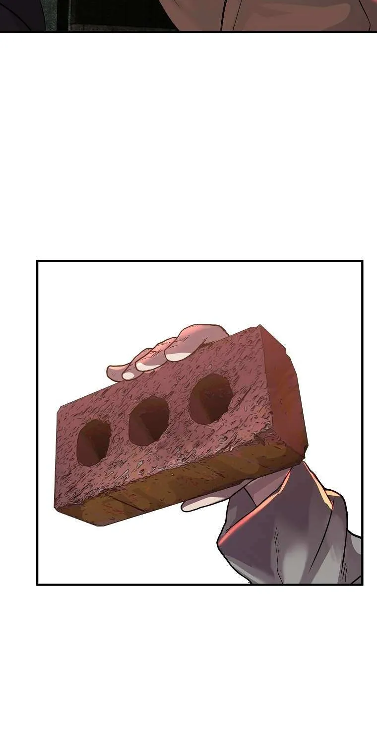 Read Vr Hero Manga Online