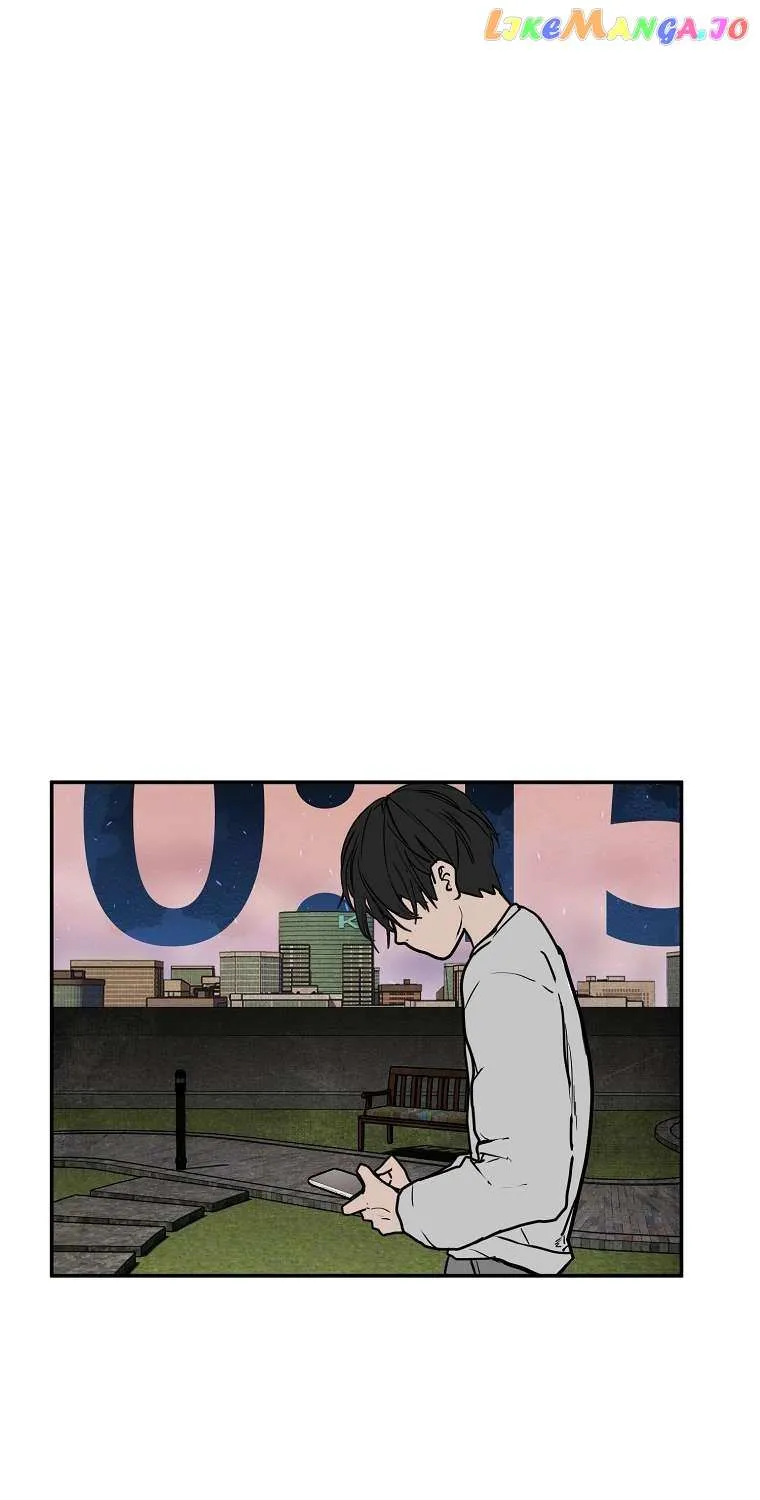 Read Vr Hero Manga Online