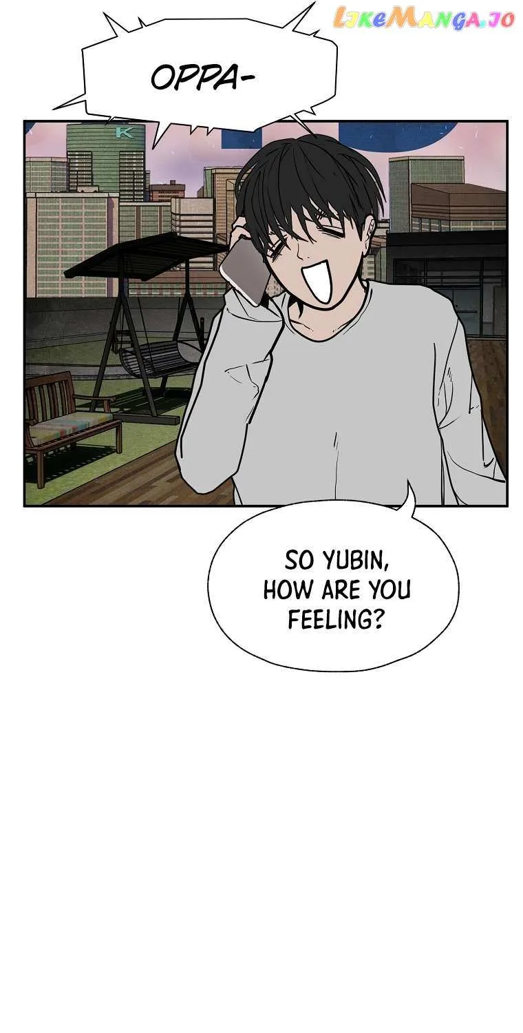 Read Vr Hero Manga Online
