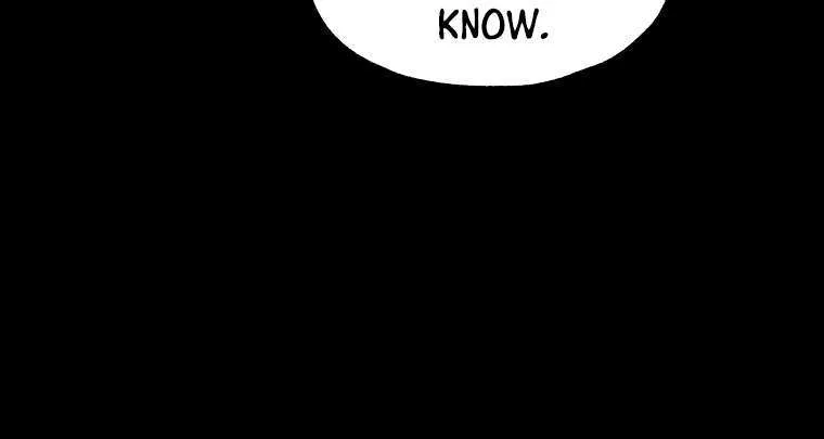 Read Vr Hero Manga Online
