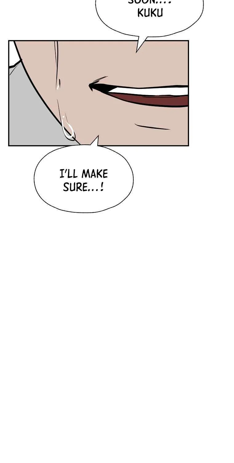 Read Vr Hero Manga Online