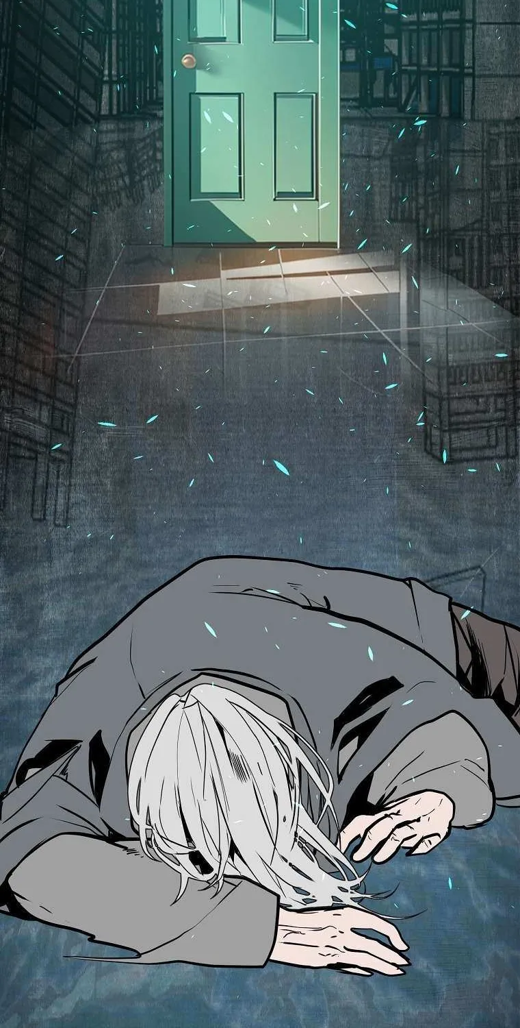 Read Vr Hero Manga Online