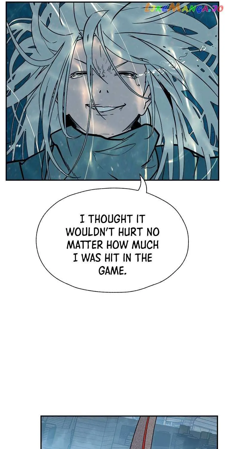 Read Vr Hero Manga Online