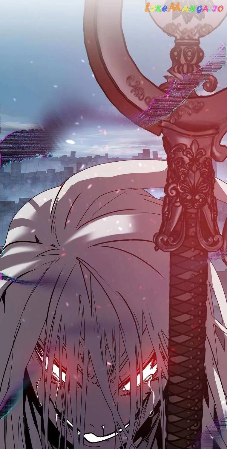 Read Vr Hero Manga Online