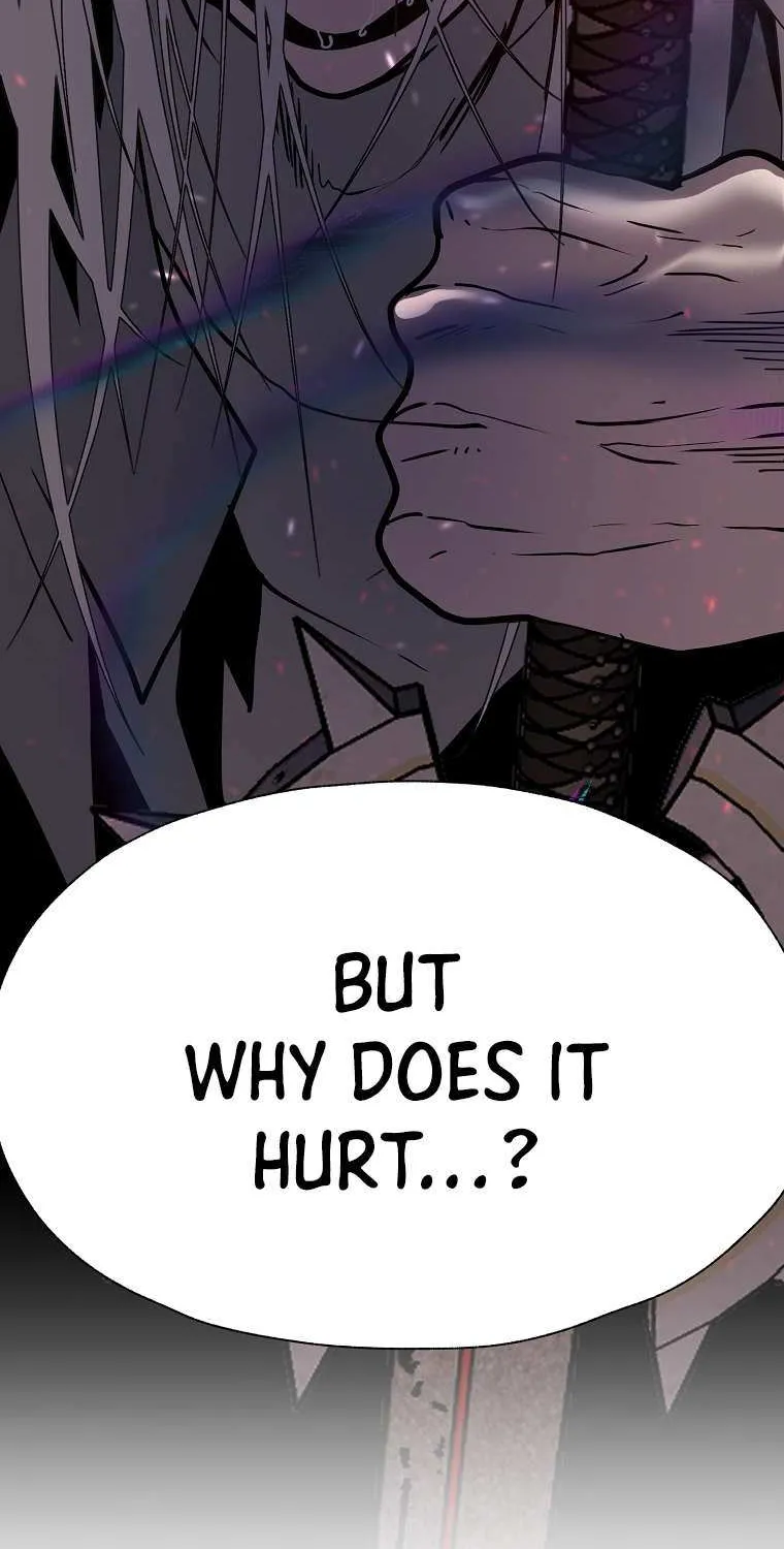 Read Vr Hero Manga Online