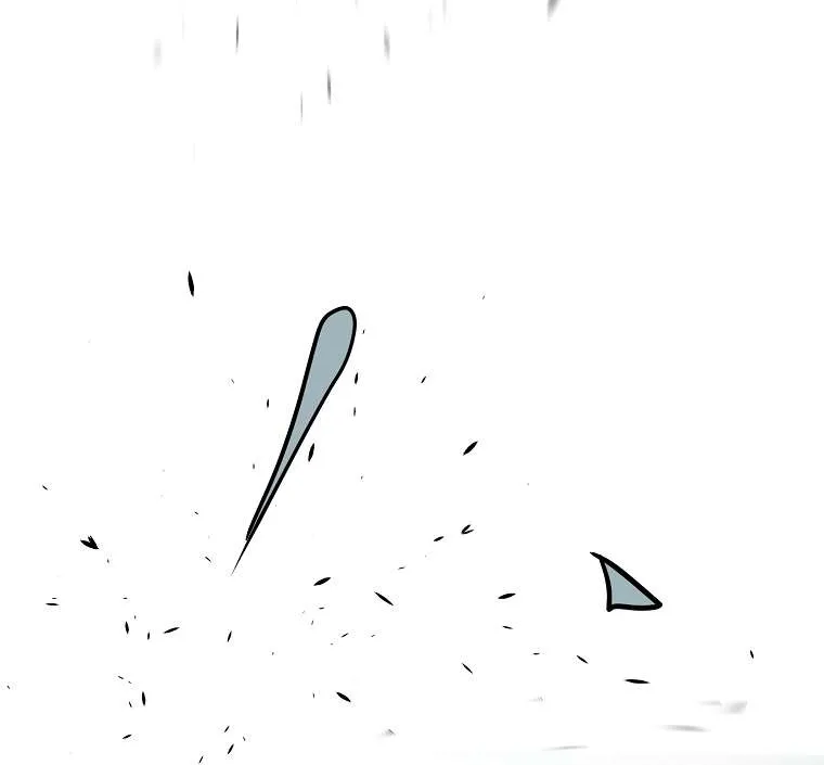 Read Vr Hero Manga Online