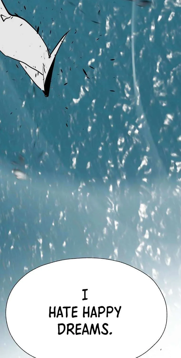 Read Vr Hero Manga Online