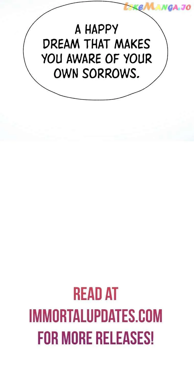 Read Vr Hero Manga Online