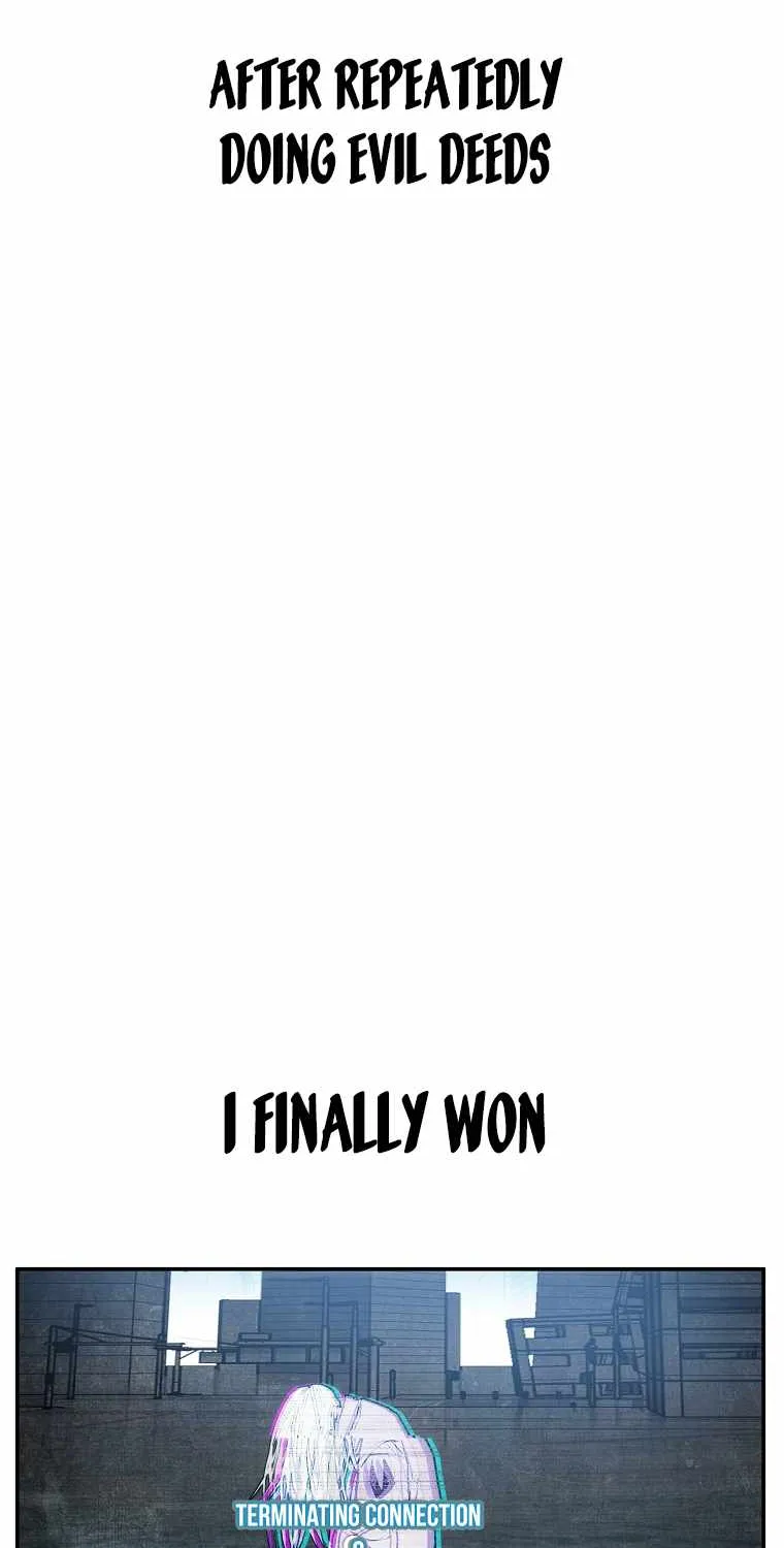 Read Vr Hero Manga Online