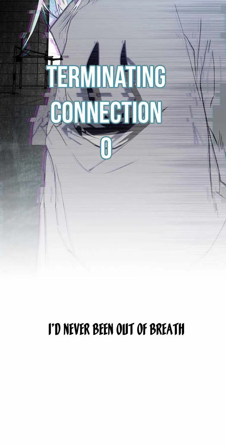 Read Vr Hero Manga Online