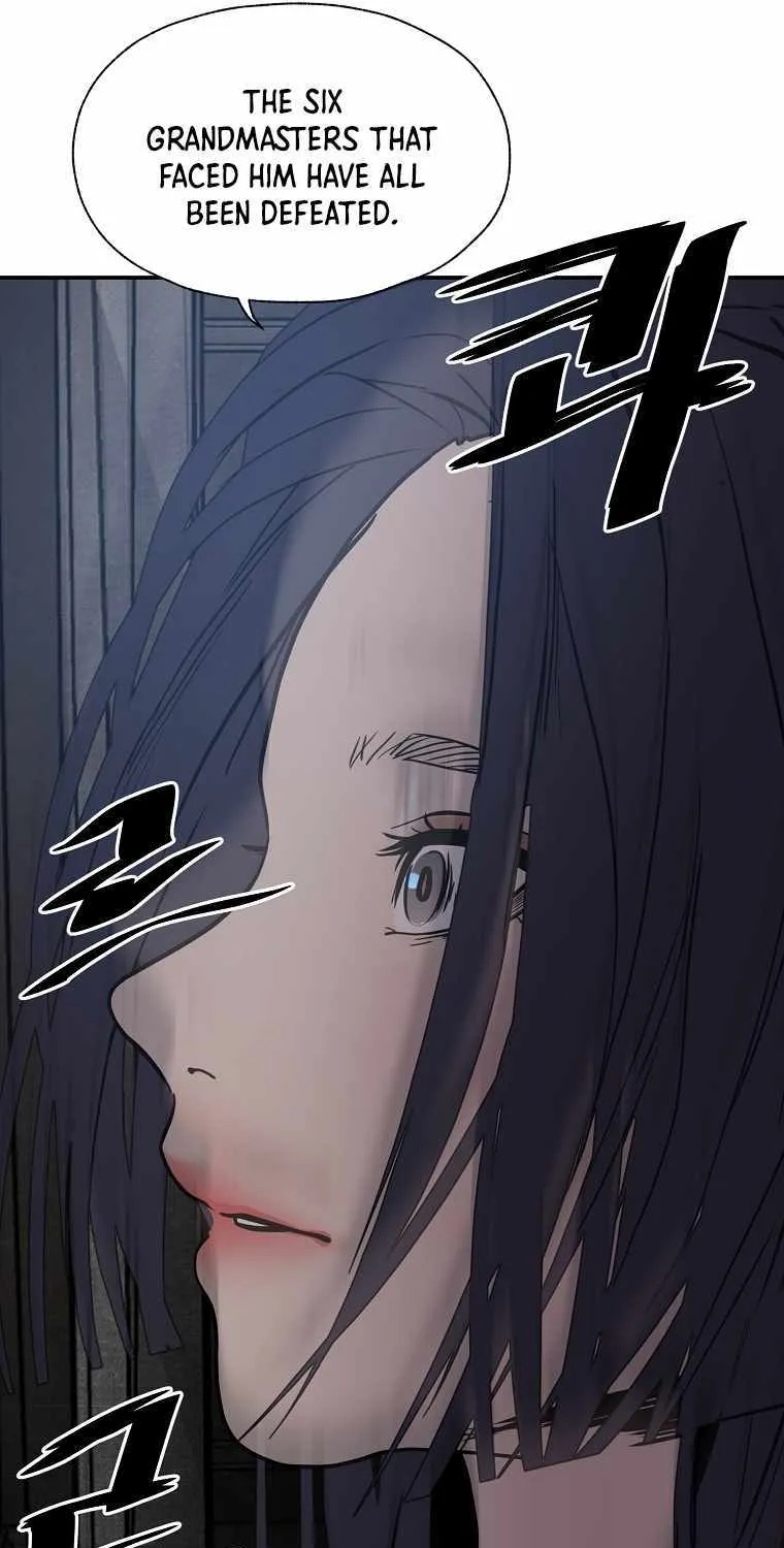 Read Vr Hero Manga Online