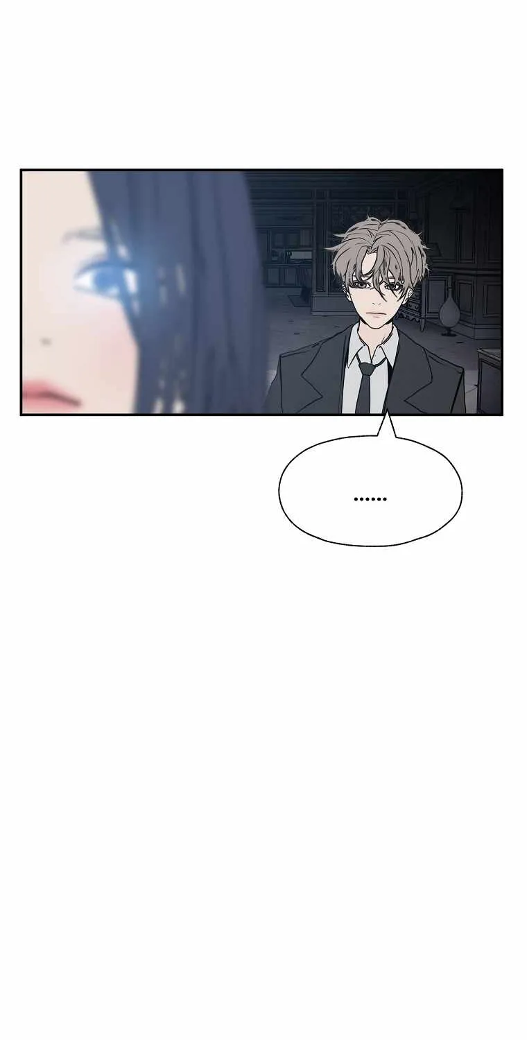 Read Vr Hero Manga Online