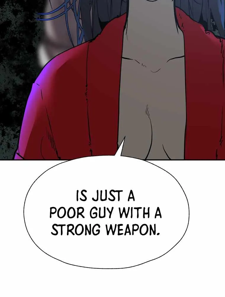 Read Vr Hero Manga Online