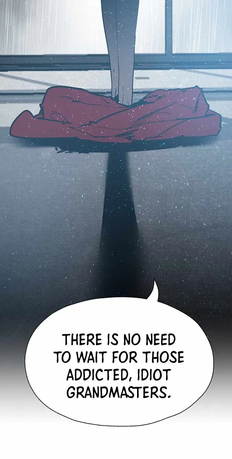 Read Vr Hero Manga Online