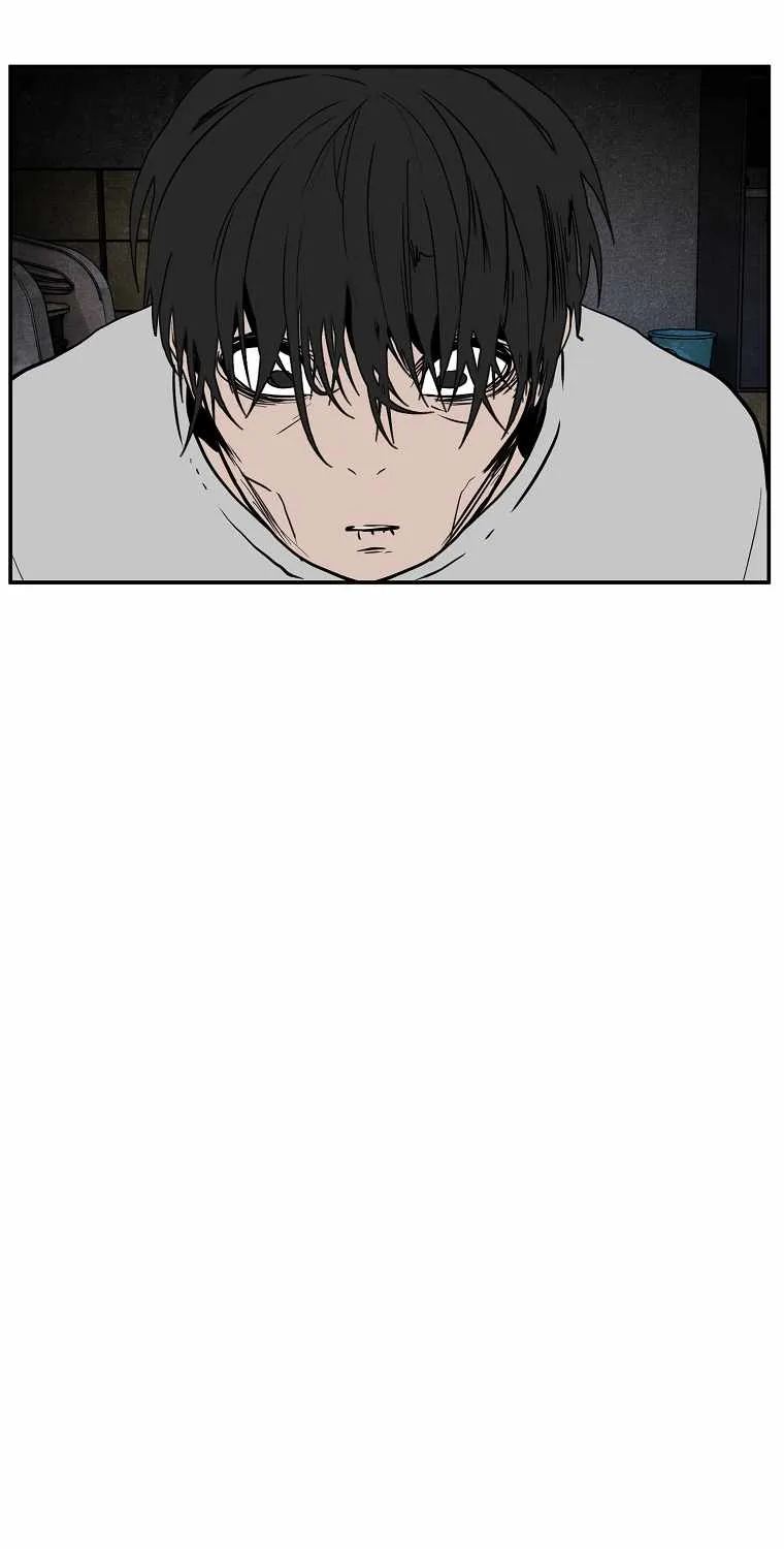 Read Vr Hero Manga Online
