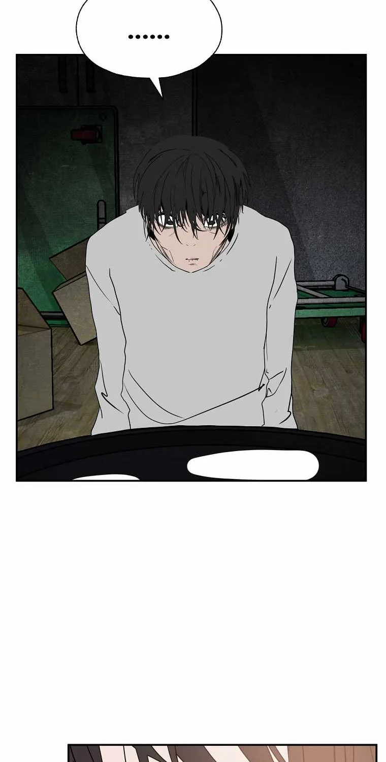 Read Vr Hero Manga Online