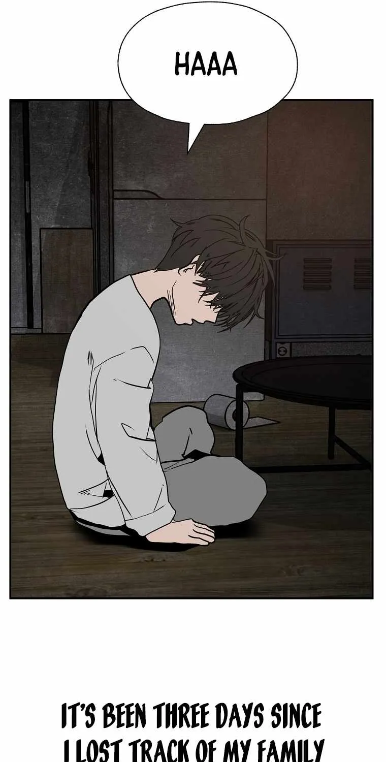 Read Vr Hero Manga Online