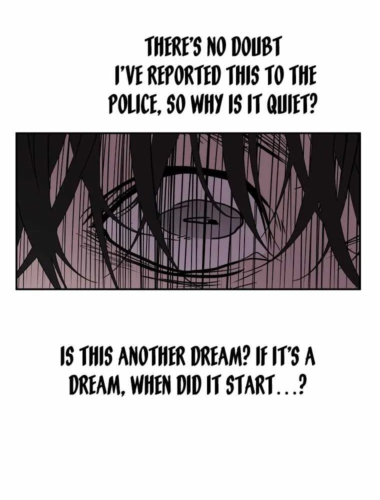 Read Vr Hero Manga Online
