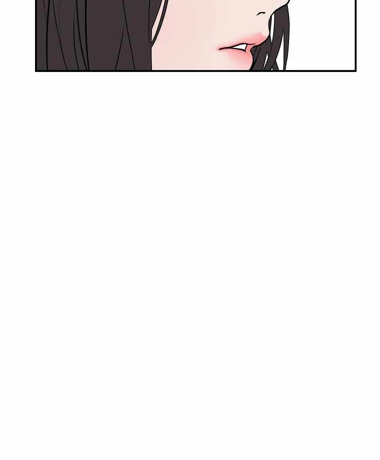 Read Vr Hero Manga Online