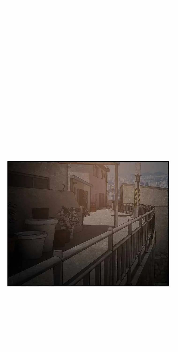 Read Vr Hero Manga Online