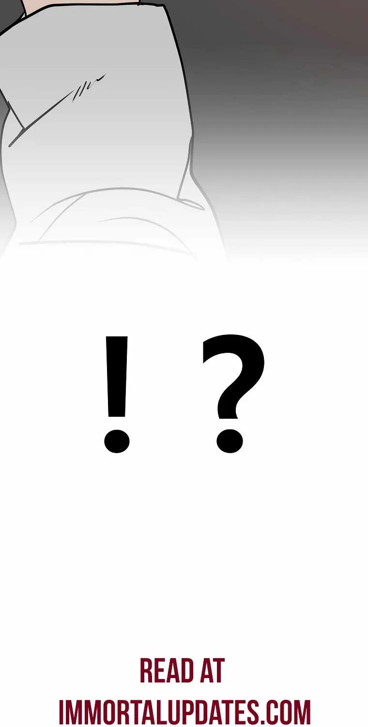 Read Vr Hero Manga Online