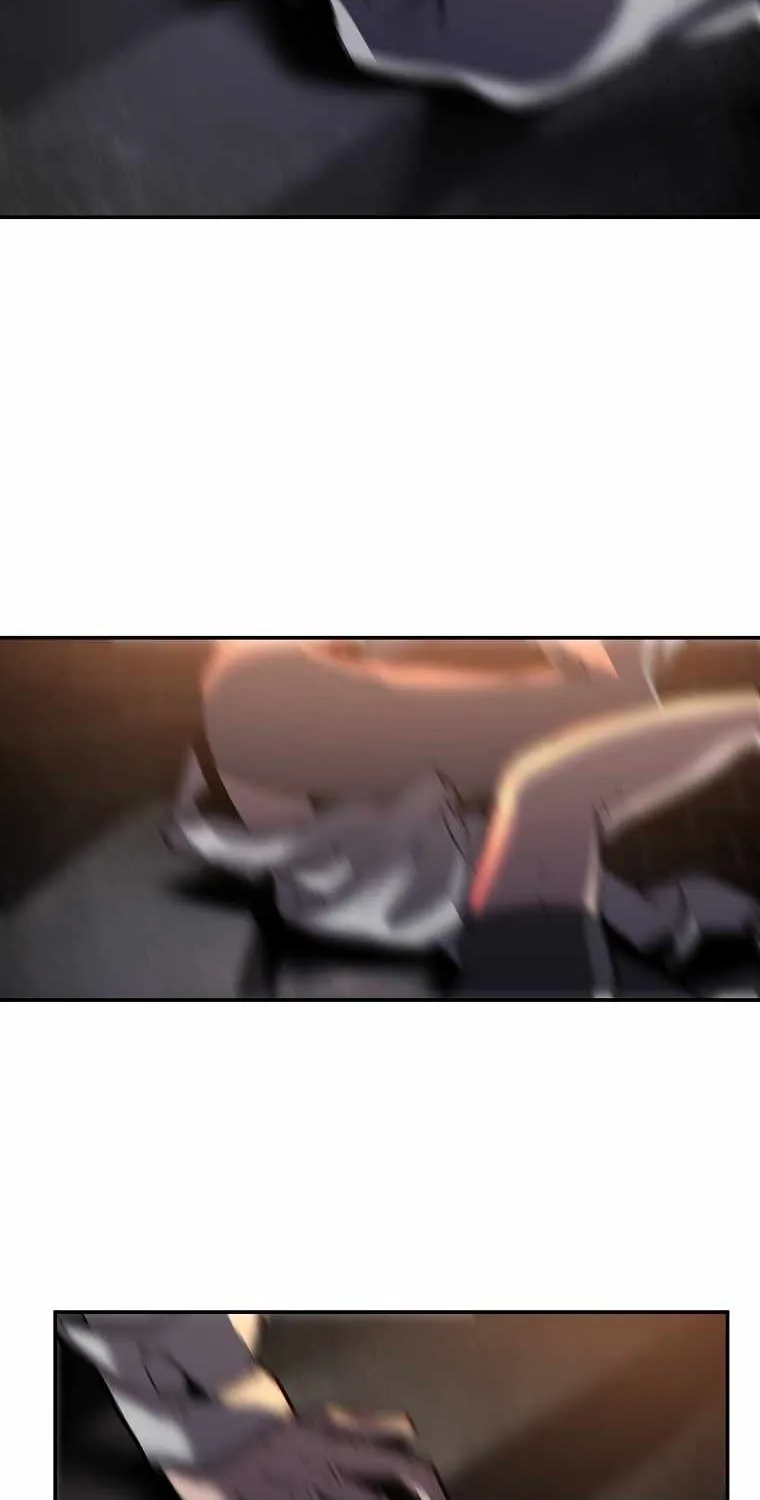 Read Vr Hero Manga Online