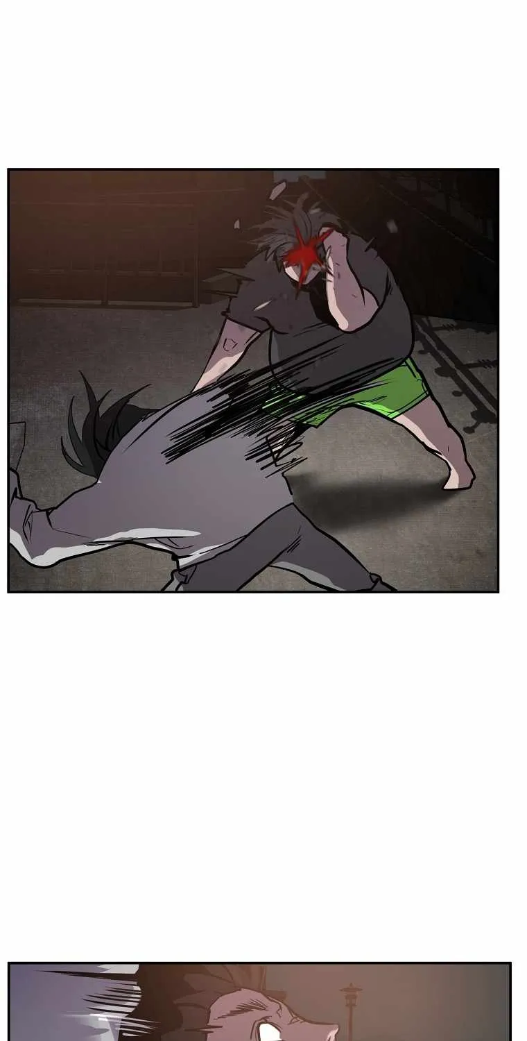 Read Vr Hero Manga Online