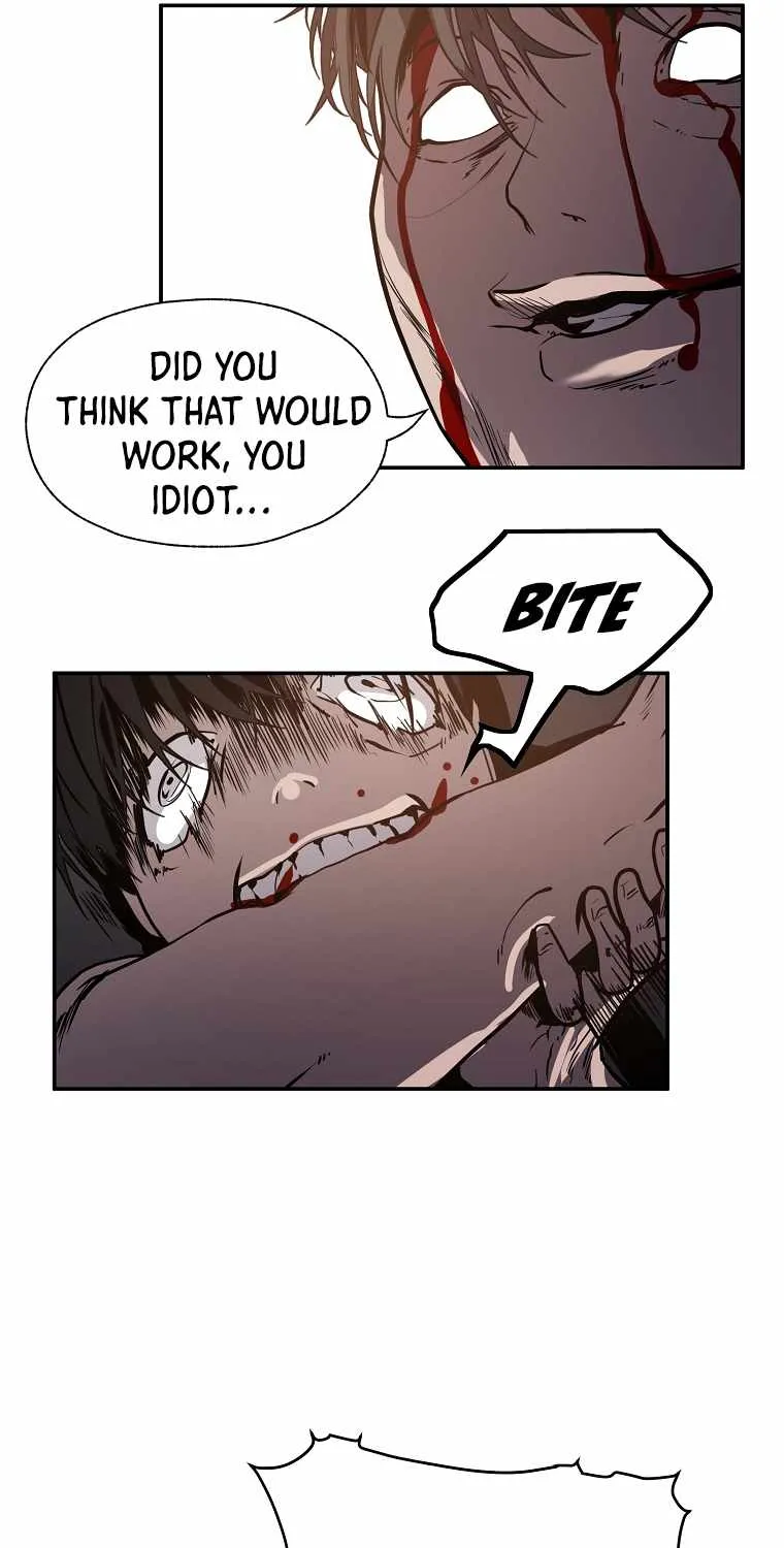 Read Vr Hero Manga Online