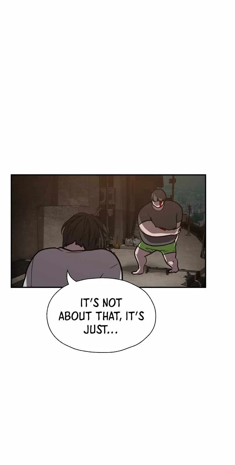 Read Vr Hero Manga Online